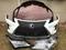 Бампер Lexus RX 350 450H за 150 000 тг. в Алматы