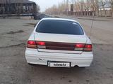 Nissan Cefiro 1997 годаүшін2 300 000 тг. в Караганда – фото 2