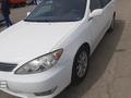 Toyota Camry 2005 годаүшін4 000 000 тг. в Жанаозен – фото 3