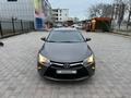 Toyota Camry 2016 годаүшін9 400 000 тг. в Актау – фото 2