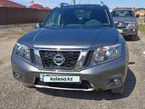 Nissan Terrano 2021 года за 7 000 000 тг. в Астана