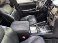 Lexus LX 570 2012 года за 29 500 000 тг. в Астана – фото 17