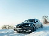 BMW M3 2025 года за 80 000 000 тг. в Алматы