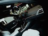 BMW M3 2025 года за 80 000 000 тг. в Алматы – фото 4