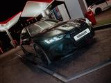 BMW M3 2025 года за 80 000 000 тг. в Алматы – фото 2