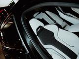 BMW M3 2025 года за 80 000 000 тг. в Алматы – фото 3