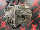 Volkswagen Golf/Jetta Skoda Octavia АКПП из Японии 1.6/2л 01M + установка за 320 000 тг. в Алматы – фото 4