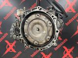 Volkswagen Golf/Jetta Skoda Octavia АКПП из Японии 1.6/2л 01M + установка за 320 000 тг. в Алматы – фото 2