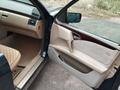 Mercedes-Benz E 230 1996 годаfor2 900 000 тг. в Караганда – фото 12