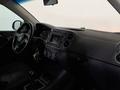 Volkswagen Tiguan 2015 года за 4 500 000 тг. в Астана – фото 11