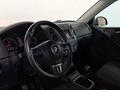 Volkswagen Tiguan 2015 года за 4 500 000 тг. в Астана – фото 17