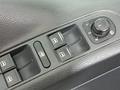 Volkswagen Tiguan 2015 года за 4 500 000 тг. в Астана – фото 18