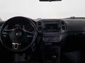 Volkswagen Tiguan 2015 года за 4 500 000 тг. в Астана – фото 21