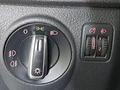 Volkswagen Tiguan 2015 года за 4 500 000 тг. в Астана – фото 22
