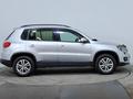 Volkswagen Tiguan 2015 года за 4 500 000 тг. в Астана – фото 4
