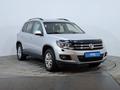 Volkswagen Tiguan 2015 года за 4 500 000 тг. в Астана – фото 3