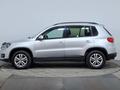 Volkswagen Tiguan 2015 года за 4 500 000 тг. в Астана – фото 8