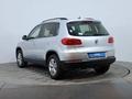 Volkswagen Tiguan 2015 года за 4 500 000 тг. в Астана – фото 7