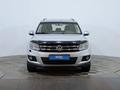 Volkswagen Tiguan 2015 года за 4 500 000 тг. в Астана – фото 2