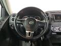 Volkswagen Tiguan 2015 года за 4 500 000 тг. в Астана – фото 23