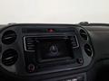Volkswagen Tiguan 2015 года за 4 500 000 тг. в Астана – фото 14