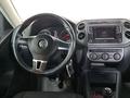 Volkswagen Tiguan 2015 года за 4 500 000 тг. в Астана – фото 15