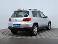 Volkswagen Tiguan 2015 года за 4 500 000 тг. в Астана – фото 5