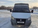ГАЗ ГАЗель 2013 года за 6 900 000 тг. в Усть-Каменогорск – фото 3