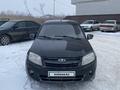 ВАЗ (Lada) Granta 2190 2013 годаfor2 250 000 тг. в Павлодар