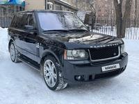 Land Rover Range Rover 2010 годаүшін12 000 000 тг. в Алматы