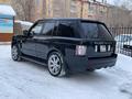 Land Rover Range Rover 2010 годаүшін12 000 000 тг. в Алматы – фото 6