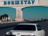 Toyota Mark II 1995 года за 2 600 000 тг. в Кокшетау – фото 2