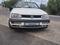 Volkswagen Golf 1993 года за 1 400 000 тг. в Тараз