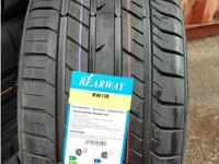 КОМПЛЕКТ Разношироких Bearway BW118 передние 285/35 R22 задние 315/30 R22 за 360 000 тг. в Алматы