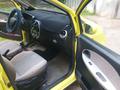Daewoo Matiz 2007 года за 950 000 тг. в Алматы – фото 10