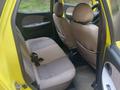 Daewoo Matiz 2007 года за 950 000 тг. в Алматы – фото 11