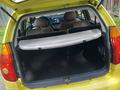 Daewoo Matiz 2007 года за 950 000 тг. в Алматы – фото 12