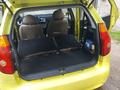 Daewoo Matiz 2007 года за 950 000 тг. в Алматы – фото 14