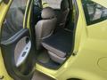 Daewoo Matiz 2007 года за 950 000 тг. в Алматы – фото 15