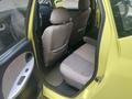Daewoo Matiz 2007 года за 950 000 тг. в Алматы – фото 16