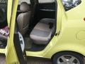Daewoo Matiz 2007 года за 950 000 тг. в Алматы – фото 17