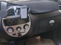 Daewoo Matiz 2007 года за 950 000 тг. в Алматы – фото 19