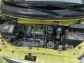 Daewoo Matiz 2007 года за 950 000 тг. в Алматы – фото 20