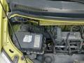 Daewoo Matiz 2007 года за 950 000 тг. в Алматы – фото 21