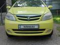 Daewoo Matiz 2007 года за 950 000 тг. в Алматы – фото 4