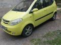 Daewoo Matiz 2007 года за 950 000 тг. в Алматы – фото 5
