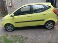 Daewoo Matiz 2007 года за 950 000 тг. в Алматы – фото 6