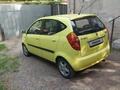 Daewoo Matiz 2007 года за 950 000 тг. в Алматы – фото 7