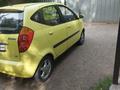 Daewoo Matiz 2007 года за 950 000 тг. в Алматы – фото 9
