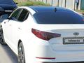 Kia Optima 2012 годаfor6 900 000 тг. в Алматы – фото 11